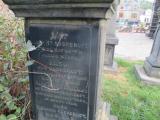 image of grave number 736322